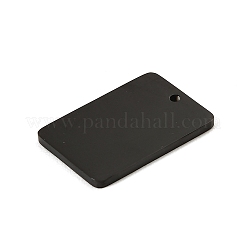 304 Stainless Steel Pendants&nbsp;SA-E001-10EB