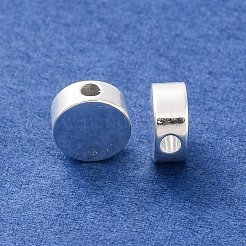 Brass Beads&nbsp;KK-U024-15S