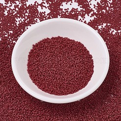 MIYUKI Delica Beads&nbsp;SEED-X0054-DB0796