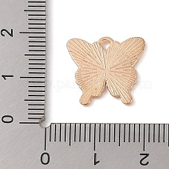 Tibetan Style Alloy Pendants&nbsp;FIND-C060-070KCG