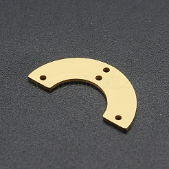 201 Stainless Steel Chandelier Components Links&nbsp;STAS-N090-LA162
