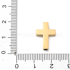 304 Stainless Steel Beads&nbsp;SA-CBA34D4-09G