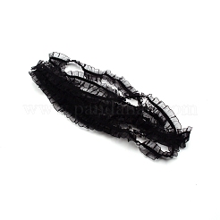 Lace Trim&nbsp;DIY-WH0304-082A