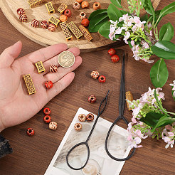 DIY Hair Styling Tool Kits&nbsp;FIND-CA0011-69