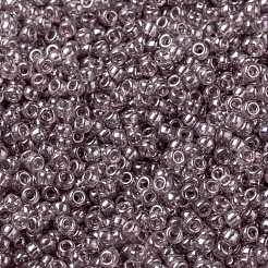 MIYUKI Round Rocailles Beads&nbsp;SEED-G008-RR0168