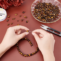 DIY Jewelry Making Kits&nbsp;DIY-SC0016-13