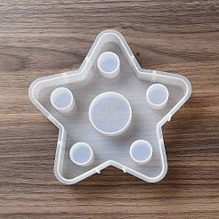 Silicone Mold&nbsp;LS-SIMO-S002-05A