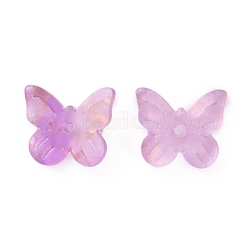 Transparent Glass Beads&nbsp;LS-GLAA-CJC0001-13B
