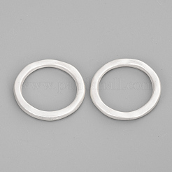 Alloy Toggle Clasps&nbsp;PALLOY-Q357-87MS-NR
