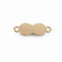 Alloy Links Connectors&nbsp;PALLOY-N153-26-RS