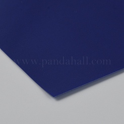 A4 Artists Tracing Paper&nbsp;DIY-WH0453-52C