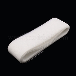 Polyester Cord&nbsp;OCOR-TAC0015-02A