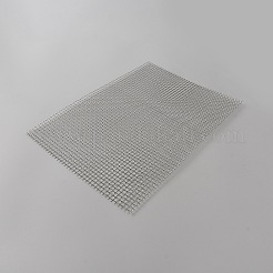 304 Stainless Steel Strainers&nbsp;AJEW-WH0348-158