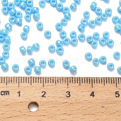 TOHO 8/0 Round Beads&nbsp;SEED-XTR08-0403
