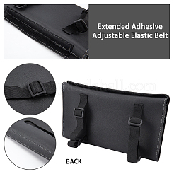 Imitation Leather Car Tissue Bag&nbsp;AJEW-GF0002-52C