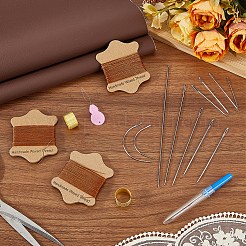DIY Sewing Tools&nbsp;DIY-SP0006-08C