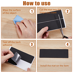 32Pcs EVA Non-slip Mat&nbsp;FIND-HS0001-98