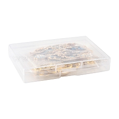 DIY Keychain Making Kits&nbsp;DIY-FS0010-18