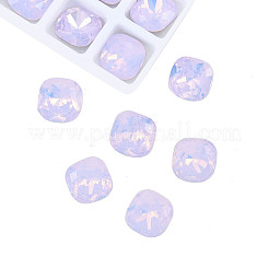 K9 Glass Rhinestone Cabochons&nbsp;MRMJ-N029-20-03