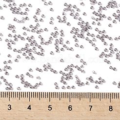 TOHO Round Seed Beads&nbsp;SEED-JPTR15-1010