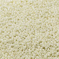 MIYUKI Round Rocailles Beads&nbsp;SEED-JP0009-RR0440