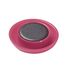 Office Magnets&nbsp;AJEW-E043-01B-05