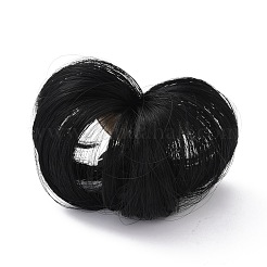 High Temperature Fiber Wigs for Children&nbsp;OHAR-C003-03