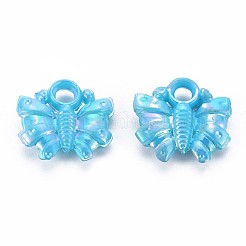 Resin Pendants&nbsp;RESI-N029-002