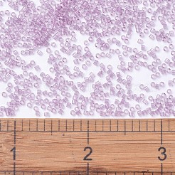 MIYUKI Delica Beads&nbsp;SEED-X0054-DB1413