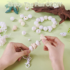 DIY Beads Kits&nbsp;DIY-TA0013-92
