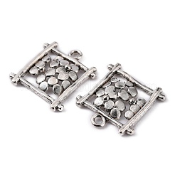 Alloy Pendants&nbsp;PALLOY-EA10946Y-AS-NF