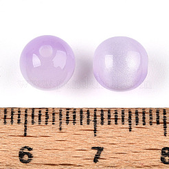 Resin Beads&nbsp;X1-RESI-YW0004-29A-08