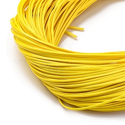 PU Leather Thread Cord&nbsp;AJEW-R005-A01-02