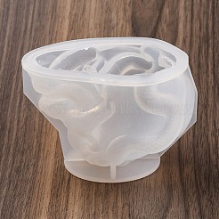 Halloween DIY Silicone Display Molds&nbsp;SIMO-D007-01B