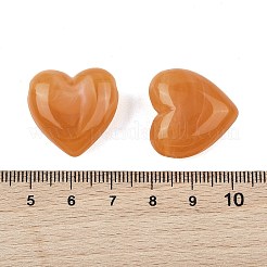 Opaque Acrylic Beads&nbsp;OACR-Z036-01A-04