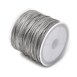 304 Stainless Steel Boston Link Chains&nbsp;CHS-L033-04P