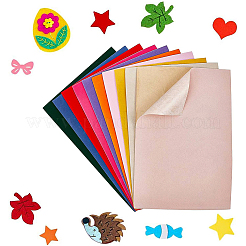 Jewelry Flocking Cloth&nbsp;DIY-BC0011-57