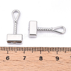 Alloy Pendants&nbsp;X1-PALLOY-N176-122P