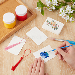 DIY Painting Supplies&nbsp;DIY-BC0014-98A