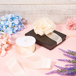 1 Roll 20 Yards Polyester Ribbon&nbsp;OCOR-TA0002-30E
