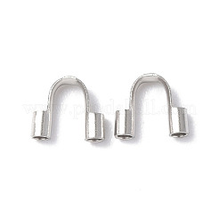 Non-Tarnish 304 Surgical Stainless Steel Wire Guardian and Protectors&nbsp;STAS-H176-01B-P