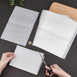 Gummed Papers&nbsp;DIY-WH0250-92