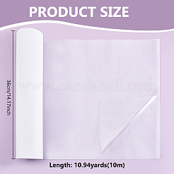 Heat Transfer PET Papers&nbsp;FIND-WH0126-497B