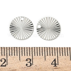 Brass Charms&nbsp;KK-Z136-79P-01