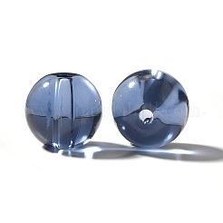 K9 Glass&nbsp;GLAA-R004-03T