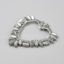 Glitter Hotfix Rhinestone&nbsp;AJEW-WH0459-11