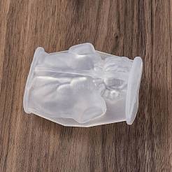 DIY Silicone Display Molds&nbsp;LS-SIMO-NH0003-01C