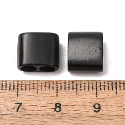 Matte 304 Stainless Steel Multi-strand Links&nbsp;STAS-I091-20EB-01
