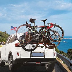Adjustable Bike Rack Strap&nbsp;LS-AJEW-WH0115-08
