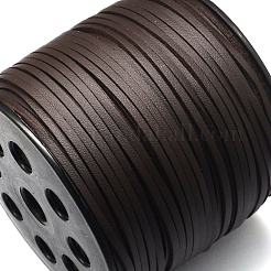 Faux Suede Cord&nbsp;LW-R006-06